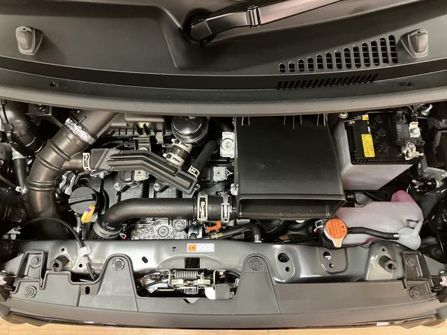 タントカスタムＲＳリミテッド　届出済未使用車／ナビ／ＥＴＣ車載器令和７年式届出済未使用車　純正ナビ　バックカメラ　ＥＴＣ車載器　クルーズコントロール　ターボ　ＬＥＤヘッドライト　両側電動スライドドア　　シートヒーター　キーフリーシステム　プッシュスタート（大阪府）の中古車