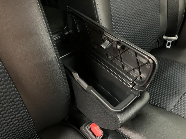 タントカスタムＲＳリミテッド　届出済未使用車／ナビ／ＥＴＣ車載器令和７年式届出済未使用車　純正ナビ　バックカメラ　ＥＴＣ車載器　クルーズコントロール　ターボ　ＬＥＤヘッドライト　両側電動スライドドア　　シートヒーター　キーフリーシステム　プッシュスタート（大阪府）の中古車