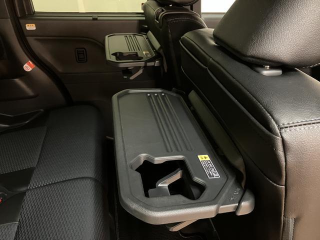 タントカスタムＲＳリミテッド　届出済未使用車／ナビ／ＥＴＣ車載器令和７年式届出済未使用車　純正ナビ　バックカメラ　ＥＴＣ車載器　クルーズコントロール　ターボ　ＬＥＤヘッドライト　両側電動スライドドア　　シートヒーター　キーフリーシステム　プッシュスタート（大阪府）の中古車