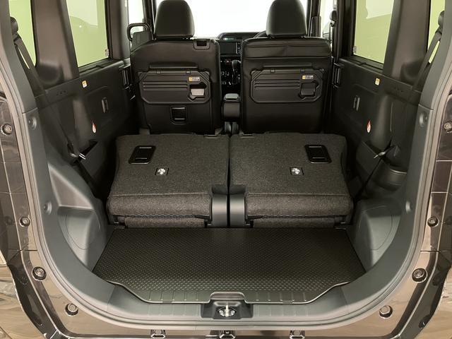 タントカスタムＲＳリミテッド　届出済未使用車／ナビ／ＥＴＣ車載器令和７年式届出済未使用車　純正ナビ　バックカメラ　ＥＴＣ車載器　クルーズコントロール　ターボ　ＬＥＤヘッドライト　両側電動スライドドア　　シートヒーター　キーフリーシステム　プッシュスタート（大阪府）の中古車