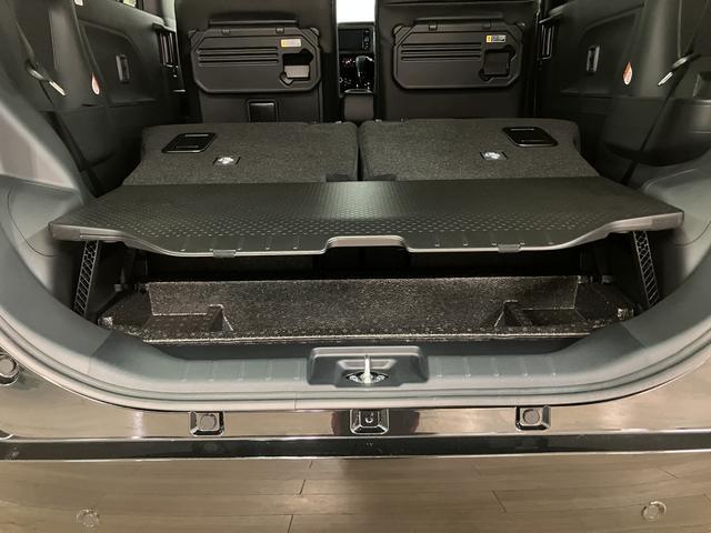 タントカスタムＲＳリミテッド　届出済未使用車／ナビ／ＥＴＣ車載器令和７年式届出済未使用車　純正ナビ　バックカメラ　ＥＴＣ車載器　クルーズコントロール　ターボ　ＬＥＤヘッドライト　両側電動スライドドア　　シートヒーター　キーフリーシステム　プッシュスタート（大阪府）の中古車