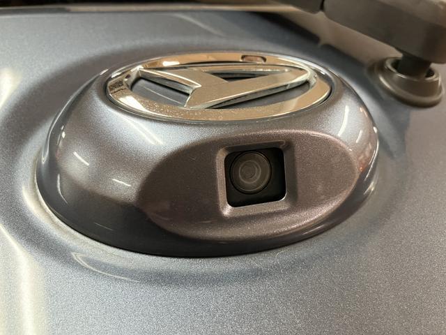 ミラココアココアプラスＧ　ナビ／バックカメラ／１年間走行距離無制限保証ナビゲーション　バックカメラ（ルームミラー表示）　キーフリーシステム　アルミホイール　ルーフレール　オートエアコン　１年間走行距離無制限保証　ダイハツ認定中古車（大阪府）の中古車