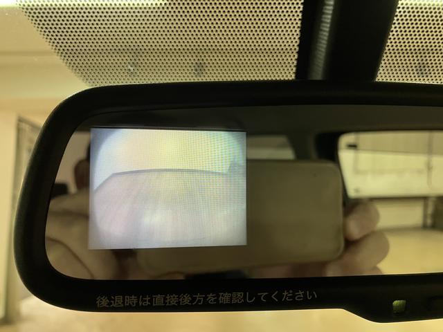 ミラココアココアプラスＧ　ナビ／バックカメラ／１年間走行距離無制限保証ナビゲーション　バックカメラ（ルームミラー表示）　キーフリーシステム　アルミホイール　ルーフレール　オートエアコン　１年間走行距離無制限保証　ダイハツ認定中古車（大阪府）の中古車