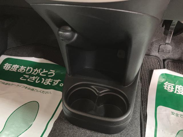 ミラココアココアプラスＧ　ナビ／バックカメラ／１年間走行距離無制限保証ナビゲーション　バックカメラ（ルームミラー表示）　キーフリーシステム　アルミホイール　ルーフレール　オートエアコン　１年間走行距離無制限保証　ダイハツ認定中古車（大阪府）の中古車