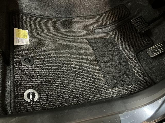 ミラココアココアプラスＧ　ナビ／バックカメラ／１年間走行距離無制限保証ナビゲーション　バックカメラ（ルームミラー表示）　キーフリーシステム　アルミホイール　ルーフレール　オートエアコン　１年間走行距離無制限保証　ダイハツ認定中古車（大阪府）の中古車