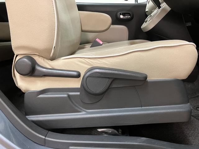 ミラココアココアプラスＧ　ナビ／バックカメラ／１年間走行距離無制限保証ナビゲーション　バックカメラ（ルームミラー表示）　キーフリーシステム　アルミホイール　ルーフレール　オートエアコン　１年間走行距離無制限保証　ダイハツ認定中古車（大阪府）の中古車