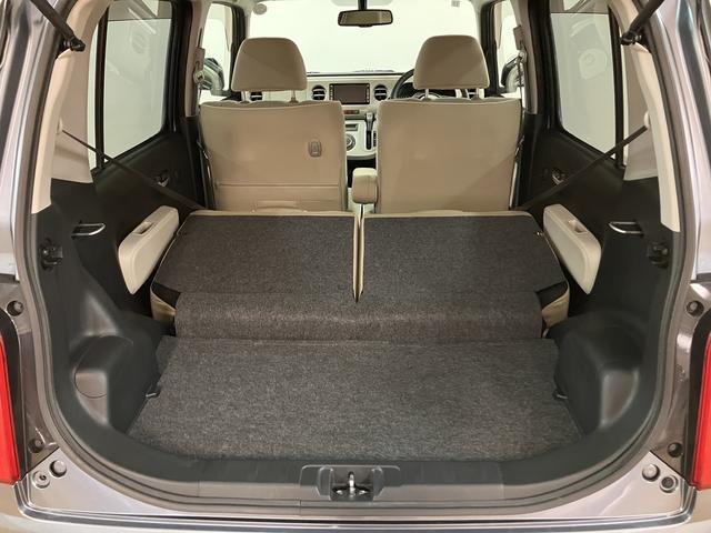 ミラココアココアプラスＧ　ナビ／バックカメラ／１年間走行距離無制限保証ナビゲーション　バックカメラ（ルームミラー表示）　キーフリーシステム　アルミホイール　ルーフレール　オートエアコン　１年間走行距離無制限保証　ダイハツ認定中古車（大阪府）の中古車