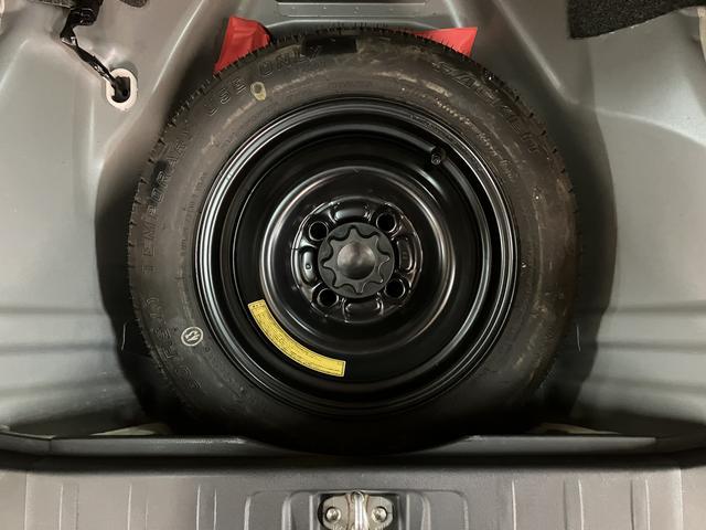 ミラココアココアプラスＧ　ナビ／バックカメラ／１年間走行距離無制限保証ナビゲーション　バックカメラ（ルームミラー表示）　キーフリーシステム　アルミホイール　ルーフレール　オートエアコン　１年間走行距離無制限保証　ダイハツ認定中古車（大阪府）の中古車