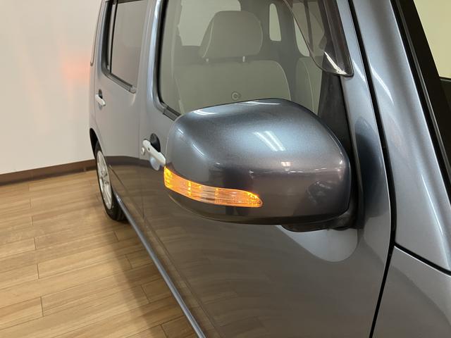 ミラココアココアプラスＧ　ナビ／バックカメラ／１年間走行距離無制限保証ナビゲーション　バックカメラ（ルームミラー表示）　キーフリーシステム　アルミホイール　ルーフレール　オートエアコン　１年間走行距離無制限保証　ダイハツ認定中古車（大阪府）の中古車