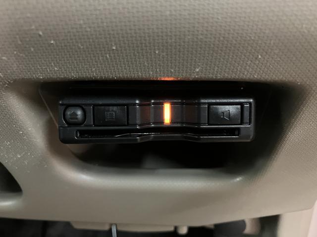 ムーヴＬ　ＳＡ　ナビ／ＥＴＣ車載器／１年間走行距離無制限保証ナビゲーション　ＥＴＣ車載器　　衝突回避支援ブレーキ・スマートアシスト　キーレスエントリー　電動格納ドアミラー　オートエアコン　１年間走行距離無制限保証　ダイハツ認定中古車　車検整備付き（大阪府）の中古車