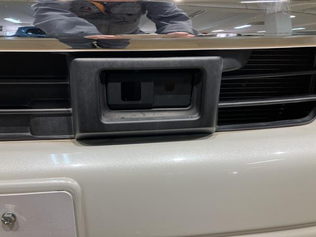 ムーヴＬ　ＳＡ　ナビ／ＥＴＣ車載器／１年間走行距離無制限保証ナビゲーション　ＥＴＣ車載器　　衝突回避支援ブレーキ・スマートアシスト　キーレスエントリー　電動格納ドアミラー　オートエアコン　１年間走行距離無制限保証　ダイハツ認定中古車　車検整備付き（大阪府）の中古車