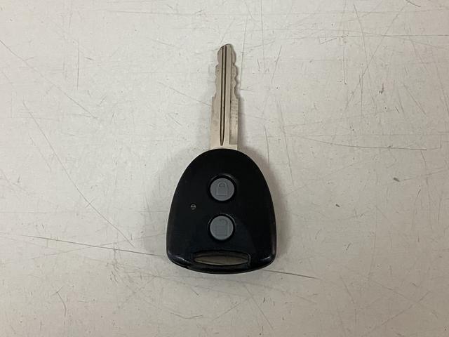 ムーヴＬ　ＳＡ　ナビ／ＥＴＣ車載器／１年間走行距離無制限保証ナビゲーション　ＥＴＣ車載器　　衝突回避支援ブレーキ・スマートアシスト　キーレスエントリー　電動格納ドアミラー　オートエアコン　１年間走行距離無制限保証　ダイハツ認定中古車　車検整備付き（大阪府）の中古車