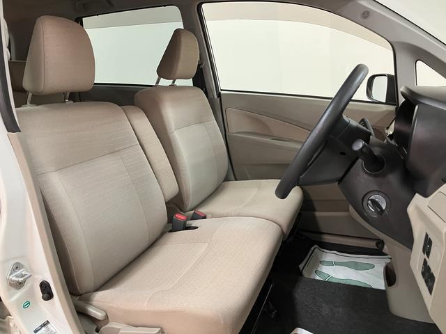 ムーヴＬ　ＳＡ　ナビ／ＥＴＣ車載器／１年間走行距離無制限保証ナビゲーション　ＥＴＣ車載器　　衝突回避支援ブレーキ・スマートアシスト　キーレスエントリー　電動格納ドアミラー　オートエアコン　１年間走行距離無制限保証　ダイハツ認定中古車　車検整備付き（大阪府）の中古車