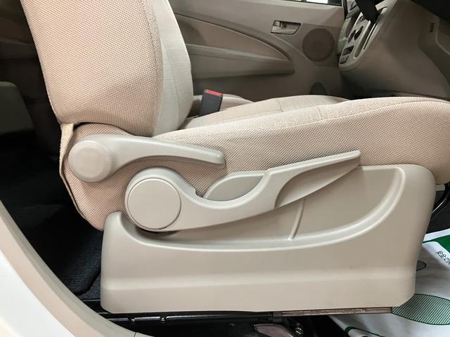 ムーヴＬ　ＳＡ　ナビ／ＥＴＣ車載器／１年間走行距離無制限保証ナビゲーション　ＥＴＣ車載器　　衝突回避支援ブレーキ・スマートアシスト　キーレスエントリー　電動格納ドアミラー　オートエアコン　１年間走行距離無制限保証　ダイハツ認定中古車　車検整備付き（大阪府）の中古車