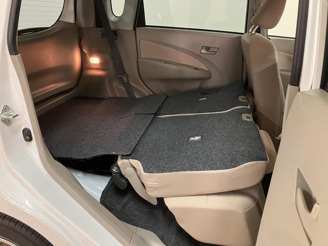 ムーヴＬ　ＳＡ　ナビ／ＥＴＣ車載器／１年間走行距離無制限保証ナビゲーション　ＥＴＣ車載器　　衝突回避支援ブレーキ・スマートアシスト　キーレスエントリー　電動格納ドアミラー　オートエアコン　１年間走行距離無制限保証　ダイハツ認定中古車　車検整備付き（大阪府）の中古車