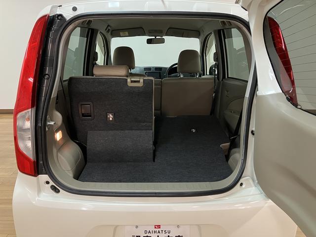 ムーヴＬ　ＳＡ　ナビ／ＥＴＣ車載器／１年間走行距離無制限保証ナビゲーション　ＥＴＣ車載器　　衝突回避支援ブレーキ・スマートアシスト　キーレスエントリー　電動格納ドアミラー　オートエアコン　１年間走行距離無制限保証　ダイハツ認定中古車　車検整備付き（大阪府）の中古車