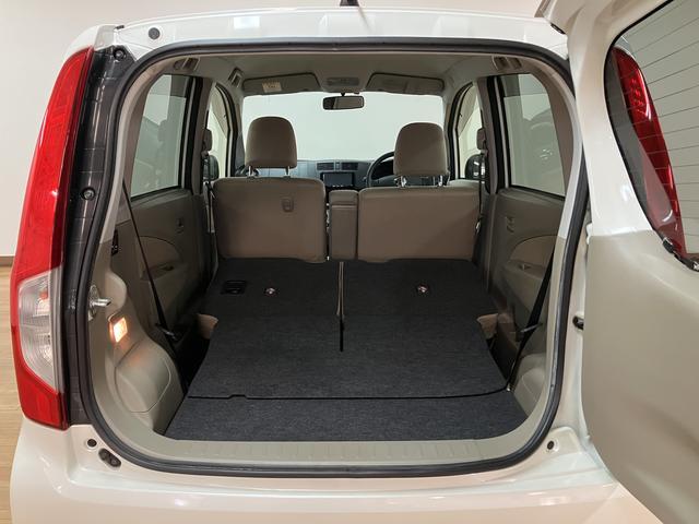 ムーヴＬ　ＳＡ　ナビ／ＥＴＣ車載器／１年間走行距離無制限保証ナビゲーション　ＥＴＣ車載器　　衝突回避支援ブレーキ・スマートアシスト　キーレスエントリー　電動格納ドアミラー　オートエアコン　１年間走行距離無制限保証　ダイハツ認定中古車　車検整備付き（大阪府）の中古車