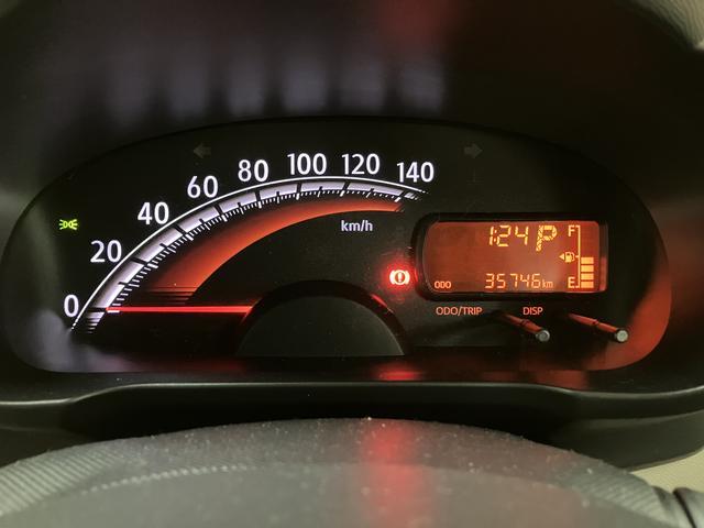 ムーヴＬ　ＳＡ　ナビ／ＥＴＣ車載器／１年間走行距離無制限保証ナビゲーション　ＥＴＣ車載器　　衝突回避支援ブレーキ・スマートアシスト　キーレスエントリー　電動格納ドアミラー　オートエアコン　１年間走行距離無制限保証　ダイハツ認定中古車　車検整備付き（大阪府）の中古車