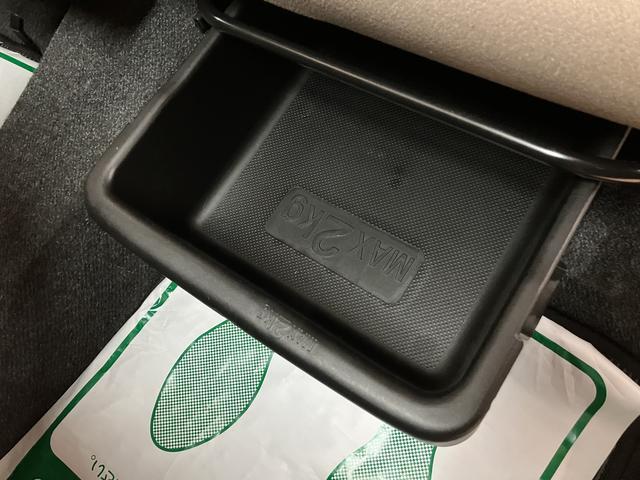 ムーヴＬ　ＳＡ　ナビ／ＥＴＣ車載器／１年間走行距離無制限保証ナビゲーション　ＥＴＣ車載器　　衝突回避支援ブレーキ・スマートアシスト　キーレスエントリー　電動格納ドアミラー　オートエアコン　１年間走行距離無制限保証　ダイハツ認定中古車　車検整備付き（大阪府）の中古車