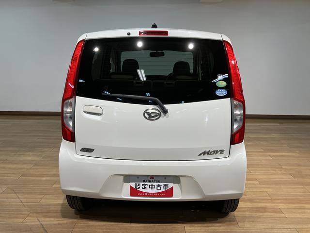 ムーヴＬ　ＳＡ　ナビ／ＥＴＣ車載器／１年間走行距離無制限保証ナビゲーション　ＥＴＣ車載器　　衝突回避支援ブレーキ・スマートアシスト　キーレスエントリー　電動格納ドアミラー　オートエアコン　１年間走行距離無制限保証　ダイハツ認定中古車　車検整備付き（大阪府）の中古車