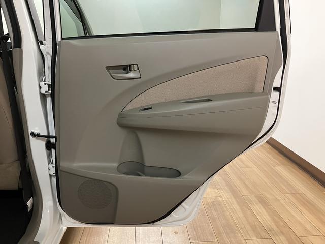 ムーヴＬ　ＳＡ　ナビ／ＥＴＣ車載器／１年間走行距離無制限保証ナビゲーション　ＥＴＣ車載器　　衝突回避支援ブレーキ・スマートアシスト　キーレスエントリー　電動格納ドアミラー　オートエアコン　１年間走行距離無制限保証　ダイハツ認定中古車　車検整備付き（大阪府）の中古車