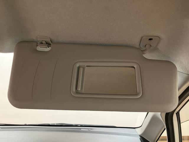 ムーヴＬ　ＳＡ　ナビ／ＥＴＣ車載器／１年間走行距離無制限保証ナビゲーション　ＥＴＣ車載器　　衝突回避支援ブレーキ・スマートアシスト　キーレスエントリー　電動格納ドアミラー　オートエアコン　１年間走行距離無制限保証　ダイハツ認定中古車　車検整備付き（大阪府）の中古車