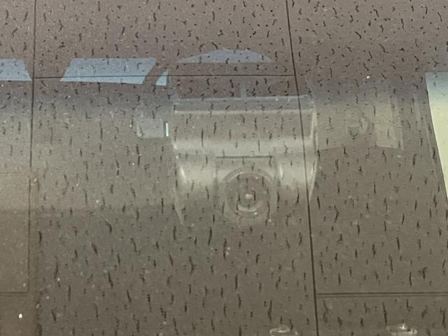 ムーヴカスタム　Ｘリミテッド　ナビ／バックカメラ／ドラレコナビゲーション　バックカメラ　ドライブレコーダー　ＥＴＣ車載器　ＬＥＤヘッドライト　キーフリーシステム　プッシュスタート　１年間走行距離無制限保証　ダイハツ認定中古車（大阪府）の中古車