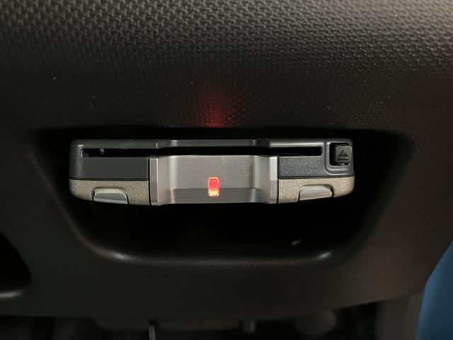 ムーヴカスタム　Ｘリミテッド　ナビ／バックカメラ／ドラレコナビゲーション　バックカメラ　ドライブレコーダー　ＥＴＣ車載器　ＬＥＤヘッドライト　キーフリーシステム　プッシュスタート　１年間走行距離無制限保証　ダイハツ認定中古車（大阪府）の中古車