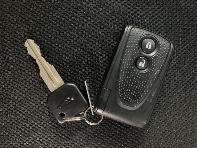 ムーヴカスタム　Ｘリミテッド　ナビ／バックカメラ／ドラレコナビゲーション　バックカメラ　ドライブレコーダー　ＥＴＣ車載器　ＬＥＤヘッドライト　キーフリーシステム　プッシュスタート　１年間走行距離無制限保証　ダイハツ認定中古車（大阪府）の中古車