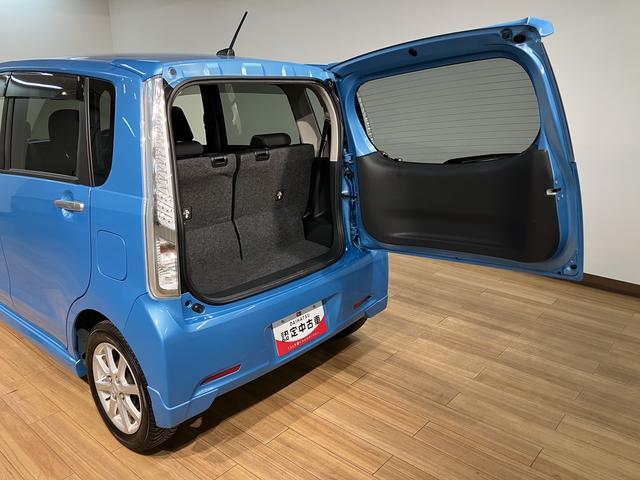 ムーヴカスタム　Ｘリミテッド　ナビ／バックカメラ／ドラレコナビゲーション　バックカメラ　ドライブレコーダー　ＥＴＣ車載器　ＬＥＤヘッドライト　キーフリーシステム　プッシュスタート　１年間走行距離無制限保証　ダイハツ認定中古車（大阪府）の中古車