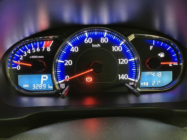 ムーヴカスタム　Ｘリミテッド　ナビ／バックカメラ／ドラレコナビゲーション　バックカメラ　ドライブレコーダー　ＥＴＣ車載器　ＬＥＤヘッドライト　キーフリーシステム　プッシュスタート　１年間走行距離無制限保証　ダイハツ認定中古車（大阪府）の中古車