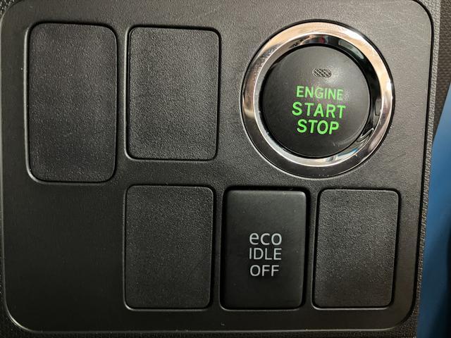 ムーヴカスタム　Ｘリミテッド　ナビ／バックカメラ／ドラレコナビゲーション　バックカメラ　ドライブレコーダー　ＥＴＣ車載器　ＬＥＤヘッドライト　キーフリーシステム　プッシュスタート　１年間走行距離無制限保証　ダイハツ認定中古車（大阪府）の中古車