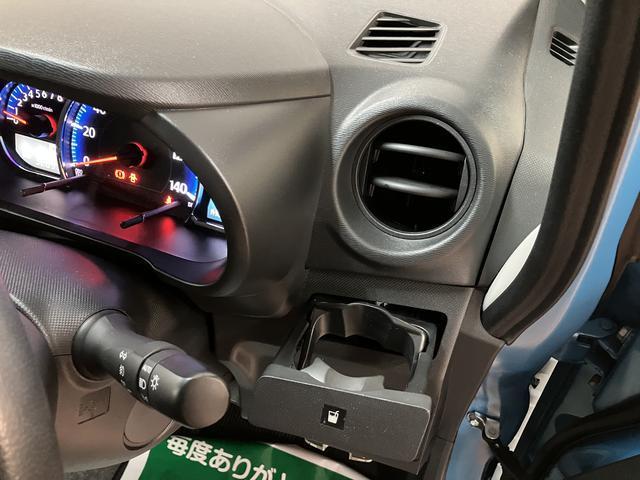ムーヴカスタム　Ｘリミテッド　ナビ／バックカメラ／ドラレコナビゲーション　バックカメラ　ドライブレコーダー　ＥＴＣ車載器　ＬＥＤヘッドライト　キーフリーシステム　プッシュスタート　１年間走行距離無制限保証　ダイハツ認定中古車（大阪府）の中古車