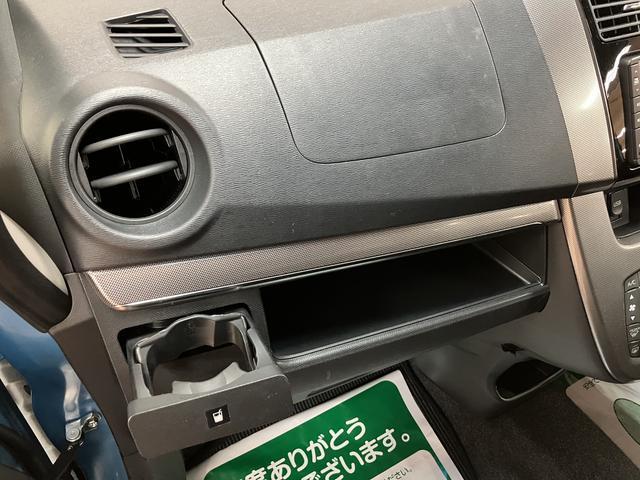 ムーヴカスタム　Ｘリミテッド　ナビ／バックカメラ／ドラレコナビゲーション　バックカメラ　ドライブレコーダー　ＥＴＣ車載器　ＬＥＤヘッドライト　キーフリーシステム　プッシュスタート　１年間走行距離無制限保証　ダイハツ認定中古車（大阪府）の中古車