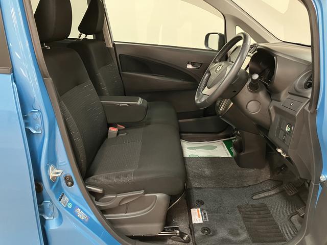 ムーヴカスタム　Ｘリミテッド　ナビ／バックカメラ／ドラレコナビゲーション　バックカメラ　ドライブレコーダー　ＥＴＣ車載器　ＬＥＤヘッドライト　キーフリーシステム　プッシュスタート　１年間走行距離無制限保証　ダイハツ認定中古車（大阪府）の中古車