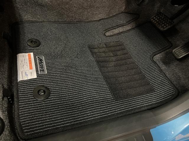 ムーヴカスタム　Ｘリミテッド　ナビ／バックカメラ／ドラレコナビゲーション　バックカメラ　ドライブレコーダー　ＥＴＣ車載器　ＬＥＤヘッドライト　キーフリーシステム　プッシュスタート　１年間走行距離無制限保証　ダイハツ認定中古車（大阪府）の中古車