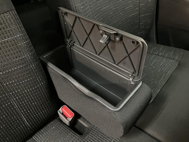 ムーヴカスタム　Ｘリミテッド　ナビ／バックカメラ／ドラレコナビゲーション　バックカメラ　ドライブレコーダー　ＥＴＣ車載器　ＬＥＤヘッドライト　キーフリーシステム　プッシュスタート　１年間走行距離無制限保証　ダイハツ認定中古車（大阪府）の中古車