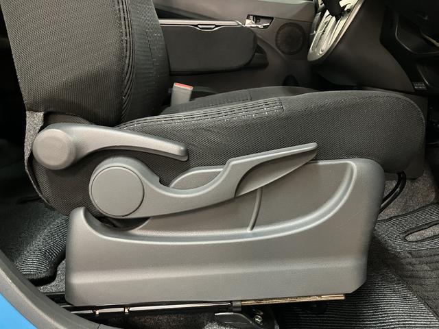 ムーヴカスタム　Ｘリミテッド　ナビ／バックカメラ／ドラレコナビゲーション　バックカメラ　ドライブレコーダー　ＥＴＣ車載器　ＬＥＤヘッドライト　キーフリーシステム　プッシュスタート　１年間走行距離無制限保証　ダイハツ認定中古車（大阪府）の中古車