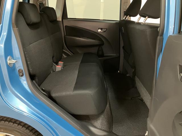 ムーヴカスタム　Ｘリミテッド　ナビ／バックカメラ／ドラレコナビゲーション　バックカメラ　ドライブレコーダー　ＥＴＣ車載器　ＬＥＤヘッドライト　キーフリーシステム　プッシュスタート　１年間走行距離無制限保証　ダイハツ認定中古車（大阪府）の中古車