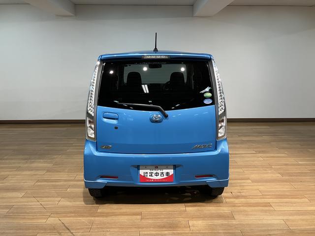 ムーヴカスタム　Ｘリミテッド　ナビ／バックカメラ／ドラレコナビゲーション　バックカメラ　ドライブレコーダー　ＥＴＣ車載器　ＬＥＤヘッドライト　キーフリーシステム　プッシュスタート　１年間走行距離無制限保証　ダイハツ認定中古車（大阪府）の中古車