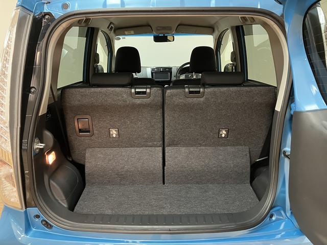 ムーヴカスタム　Ｘリミテッド　ナビ／バックカメラ／ドラレコナビゲーション　バックカメラ　ドライブレコーダー　ＥＴＣ車載器　ＬＥＤヘッドライト　キーフリーシステム　プッシュスタート　１年間走行距離無制限保証　ダイハツ認定中古車（大阪府）の中古車