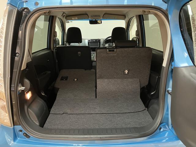 ムーヴカスタム　Ｘリミテッド　ナビ／バックカメラ／ドラレコナビゲーション　バックカメラ　ドライブレコーダー　ＥＴＣ車載器　ＬＥＤヘッドライト　キーフリーシステム　プッシュスタート　１年間走行距離無制限保証　ダイハツ認定中古車（大阪府）の中古車