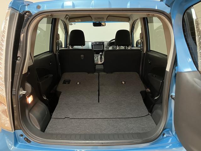 ムーヴカスタム　Ｘリミテッド　ナビ／バックカメラ／ドラレコナビゲーション　バックカメラ　ドライブレコーダー　ＥＴＣ車載器　ＬＥＤヘッドライト　キーフリーシステム　プッシュスタート　１年間走行距離無制限保証　ダイハツ認定中古車（大阪府）の中古車