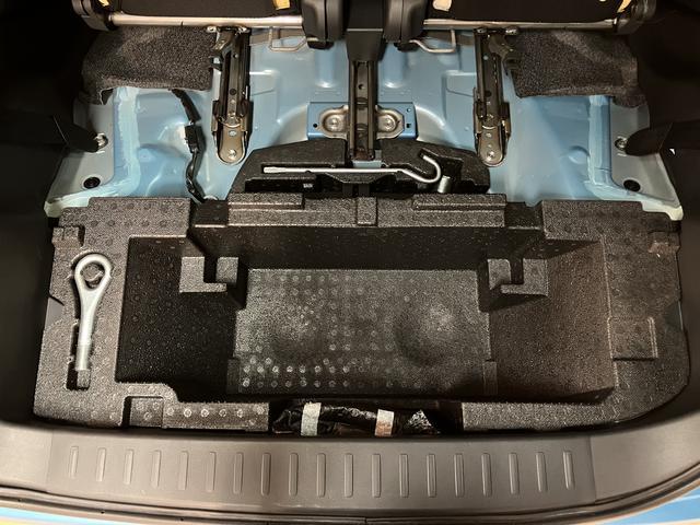 ムーヴカスタム　Ｘリミテッド　ナビ／バックカメラ／ドラレコナビゲーション　バックカメラ　ドライブレコーダー　ＥＴＣ車載器　ＬＥＤヘッドライト　キーフリーシステム　プッシュスタート　１年間走行距離無制限保証　ダイハツ認定中古車（大阪府）の中古車