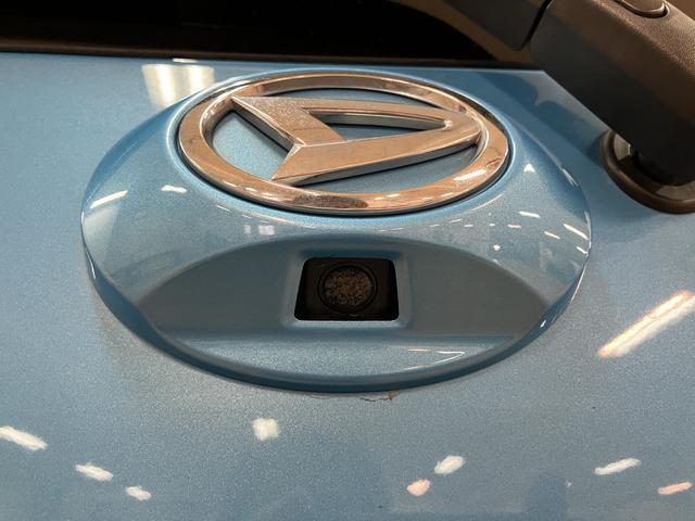 ムーヴカスタム　Ｘリミテッド　ナビ／バックカメラ／ドラレコナビゲーション　バックカメラ　ドライブレコーダー　ＥＴＣ車載器　ＬＥＤヘッドライト　キーフリーシステム　プッシュスタート　１年間走行距離無制限保証　ダイハツ認定中古車（大阪府）の中古車