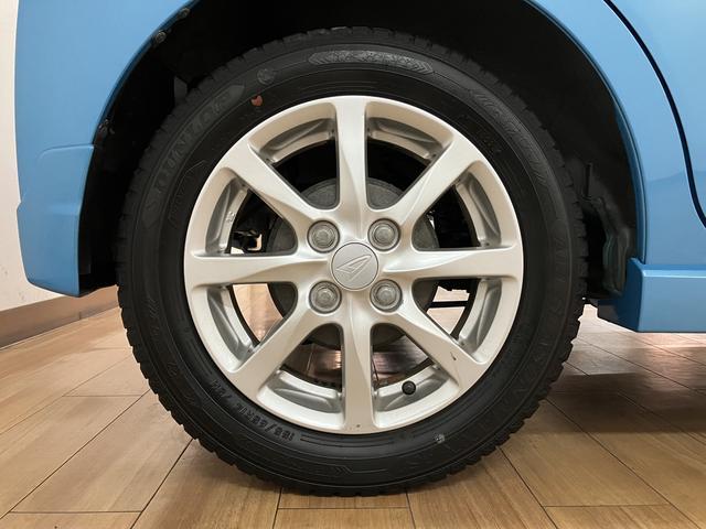 ムーヴカスタム　Ｘリミテッド　ナビ／バックカメラ／ドラレコナビゲーション　バックカメラ　ドライブレコーダー　ＥＴＣ車載器　ＬＥＤヘッドライト　キーフリーシステム　プッシュスタート　１年間走行距離無制限保証　ダイハツ認定中古車（大阪府）の中古車