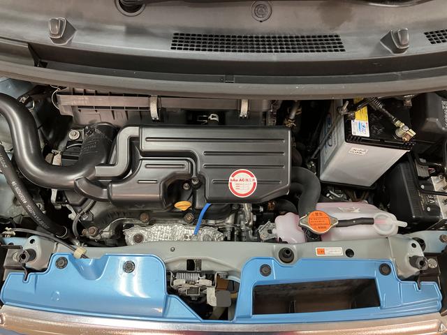 ムーヴカスタム　Ｘリミテッド　ナビ／バックカメラ／ドラレコナビゲーション　バックカメラ　ドライブレコーダー　ＥＴＣ車載器　ＬＥＤヘッドライト　キーフリーシステム　プッシュスタート　１年間走行距離無制限保証　ダイハツ認定中古車（大阪府）の中古車