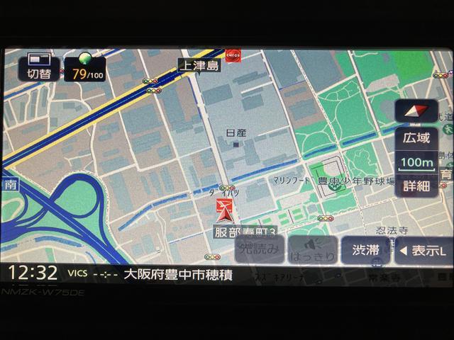 アトレーＲＳ　届出済未使用車／ナビ／バックカメラ／クルコン令和７年式届出済未使用車／ナビ／Ｂｌｕｅｔｏｏｔｈ／バックカメラ／クルコン／両側電動スライドドア／コーナーセンサー／ＬＥＤヘッドライト／ＬＥＤフォグランプ／電動格納ドアミラー（大阪府）の中古車