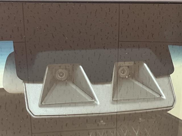 アトレーＲＳ　届出済未使用車／ナビ／バックカメラ／クルコン令和７年式届出済未使用車／ナビ／Ｂｌｕｅｔｏｏｔｈ／バックカメラ／クルコン／両側電動スライドドア／コーナーセンサー／ＬＥＤヘッドライト／ＬＥＤフォグランプ／電動格納ドアミラー（大阪府）の中古車