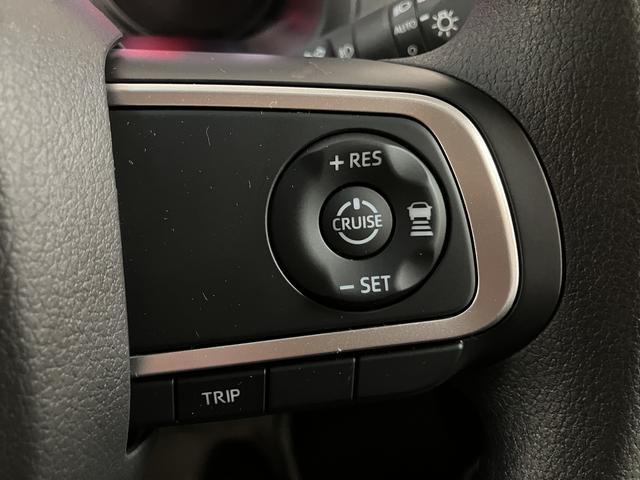 アトレーＲＳ　届出済未使用車／ナビ／バックカメラ／クルコン令和７年式届出済未使用車／ナビ／Ｂｌｕｅｔｏｏｔｈ／バックカメラ／クルコン／両側電動スライドドア／コーナーセンサー／ＬＥＤヘッドライト／ＬＥＤフォグランプ／電動格納ドアミラー（大阪府）の中古車